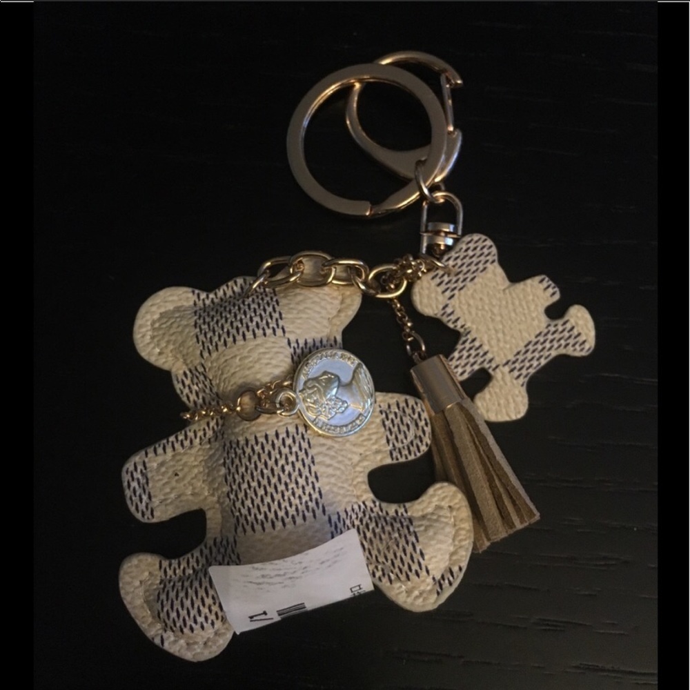 Key chain